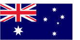 Australian Flag